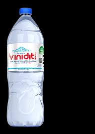 تصویر 3 از آب معدنی وینیدیتی عمده با کیفیت بی نظیر